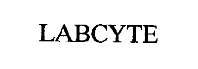 LABCYTE