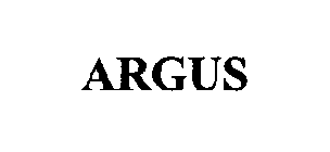 ARGUS