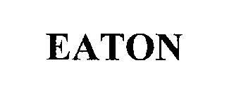 EATON