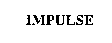 IMPULSE