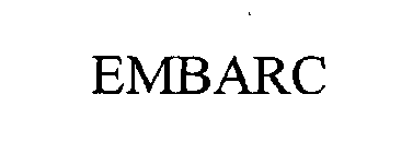 EMBARC