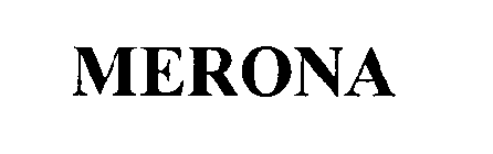 MERONA