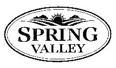 SPRING VALLEY