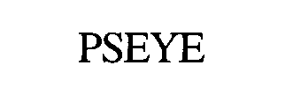 PSEYE