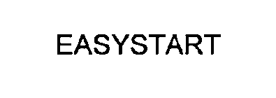 EASYSTART