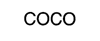 COCO