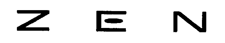 ZEN