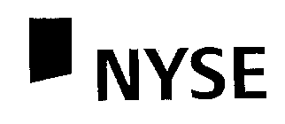 NYSE