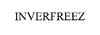 INVERFREEZ