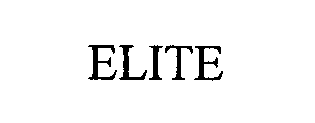 ELITE