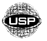 DIETARY SUPPLEMENT USP VERIFIED