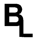 BL