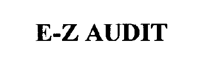 EZAUDIT