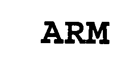 ARM