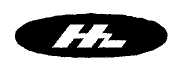 HL