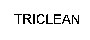 TRICLEAN