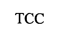 TCC