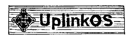 UPLINKOS