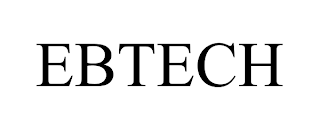 EBTECH