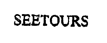 SEETOURS