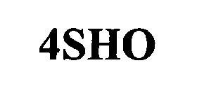 4SHO