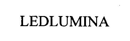 LEDLUMINA