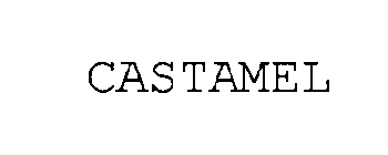 CASTAMEL