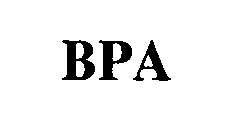 BPA