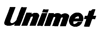 UNIMET