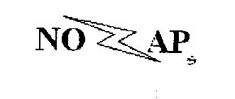 NOZAP