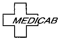 MEDICAB