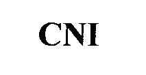 CNI