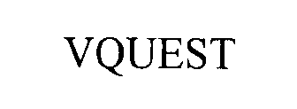 VQUEST