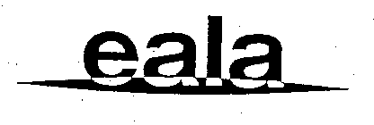 EALA