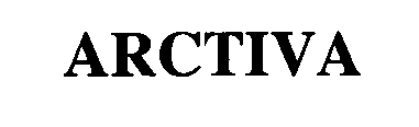 ARCTIVA