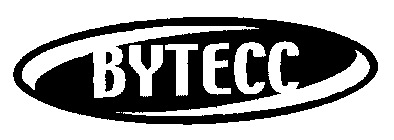 BYTECC