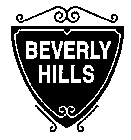 BEVERLY HILLS