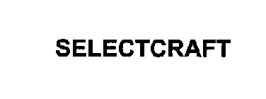 SELECTCRAFT