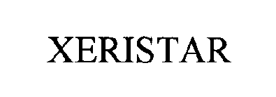 XERISTAR