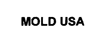 MOLD USA