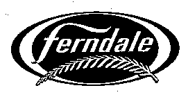 FERNDALE