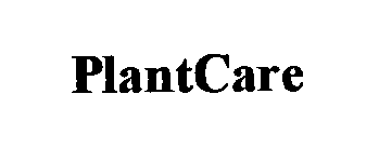 PLANTCARE