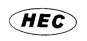 HEC