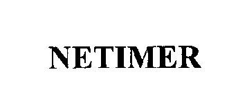 NETIMER