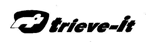 TRIEVE-IT