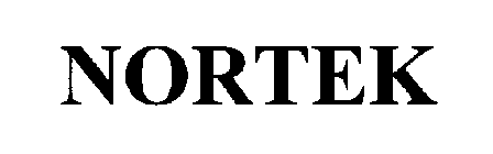 NORTEK