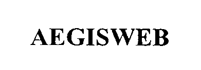 AEGISWEB