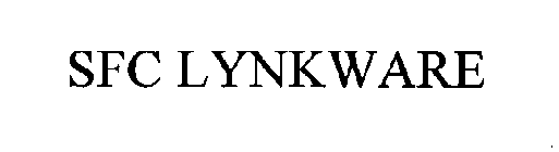 SFC LYNKWARE