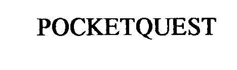 POCKETQUEST