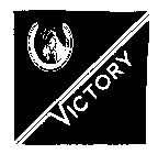 VICTORY